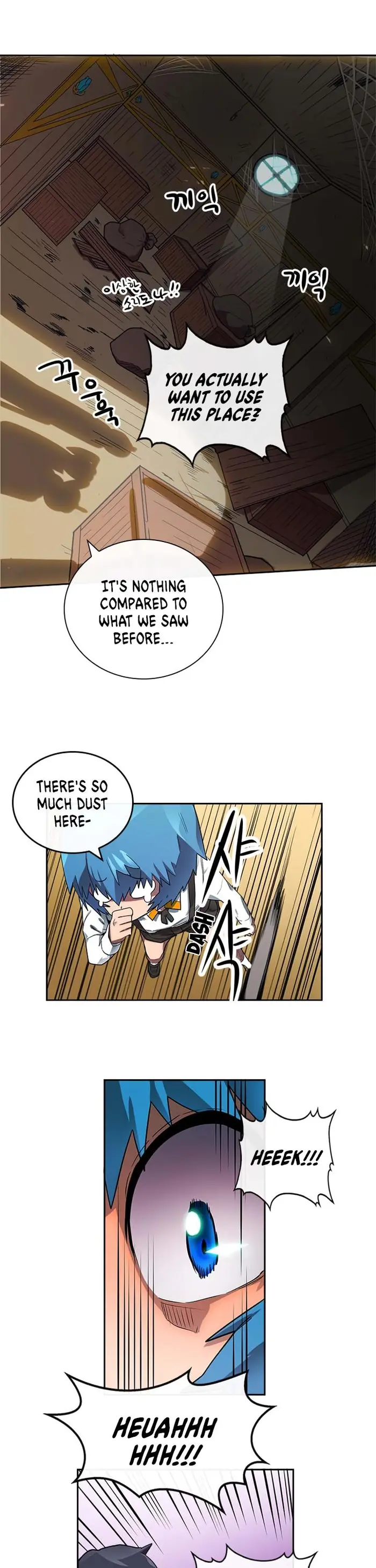 A Returner’s Magic Should Be Special Chapter 15 image 07_optimized